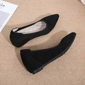 C pvX fB[X Cq[ EFbW\[ JV |CebhgD 󗚂 ubN XG[h rWlX ItBX ʋ dp T[rX E _炩ȗSn NbV