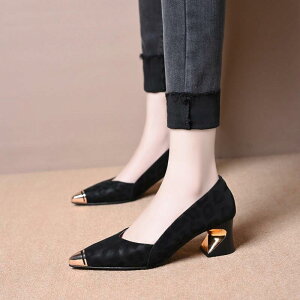 C pvX fB[X \tgXG[h qE q[ `L[q[ |CebhgD  ^Lbv ܐی GKg t`X^C i nCq[ tH[