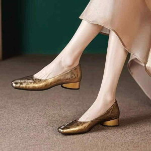 C pvX fB[X q[ t PUU[ XNGAgD obN qE Ip[h  ʋ ItBX ig  ꂢ JWA ؍t@bV K y