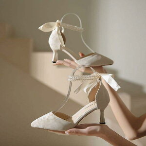 C pvX fB[X t i GKg nCq[ sq[ |CebhgD JbgAEg p[ r[Y { ANXgbv qE v XJ[gR[f IP[