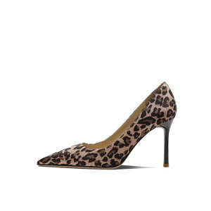 C pvX fB[X nCq[ ZNV[ qE Ip[h |CebhgD ׃q[ XeBbgq[  XG[h  ig ʋ ItBX fC[ tH[} 