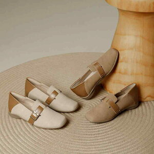 C pvX fB[X 6cmCq[ i GKg XNGAgD qE tJo[ RtH[gV[Y \ ʋ ItBX  g {v U[(x2)