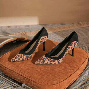 C pvX fB[X  qE uE |CebhgD sq[ nCq[ XG[h ig fC[[X i r X^CAbv