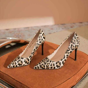 C pvX fB[X qE |CebhgD 󗚂 sq[ nCq[ ~[ Gi PUU[ ZNV[ 