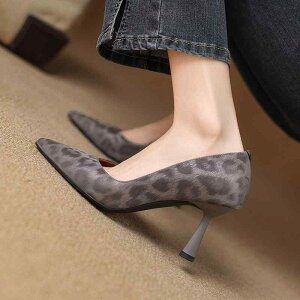 C pvX fB[X v U[ t` GKg |CebhgD 󗚂 qE COXq[ nCq[ ZNV[ l ꂢ ItBX ʋ ig O[  