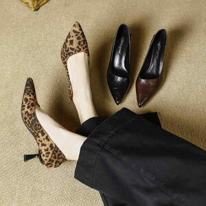 C pvX fB[X rv {v qE t`X^C |CebhgD אgnCq[ GKg i I ItBX f[g Ă΂ ig p