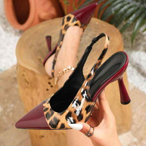 C nCq[ fB[X obNXgbv |CebhgD  ׃q[ 8cm q[ qE JbgAEg ؂ւ Cbh ZNV[ GKg fC[[X Ă