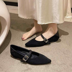 C pvX fB[X Cq[ |CebhgD  }[WF[ rv \tgU[ obN t`VbN i JWA ItBX ʋΗp [q[ K RtH[g u