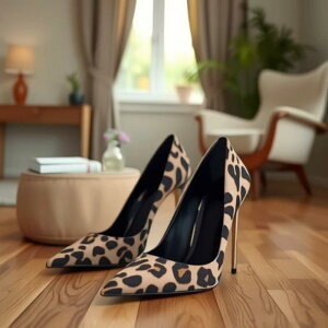 C pvX fB[X qE |CebhgD sq[ nCq[  GKg ZNV[ XG[h v _[NuE t ʋ ItBX fC[(x2)