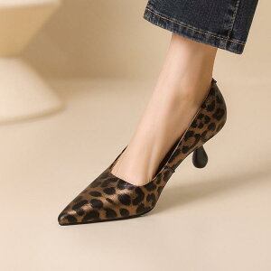 C pvX fB[X V[vXL {v nCq[ ׃q[ |CebhgD 󗚂 GKg S[h qE p[eB tH[} 