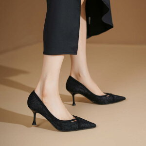 C pvX fB[X |CebhgD ׃q[ nCq[  [X v \ ItBX JWA t ubN qE(x2)