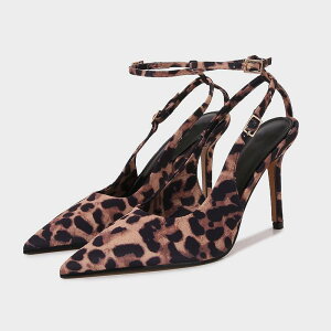 C ~[ fB[X qEvg  |CebhgD nCq[ ׃q[ Te pvX ig ItBX ʋ tďH