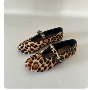 ؂񂱌C fB[X [WF[ oG {v nR qE Xgbv  NbVC\[  󗚂 EhgD S V[vU[ [Jbg fC[[