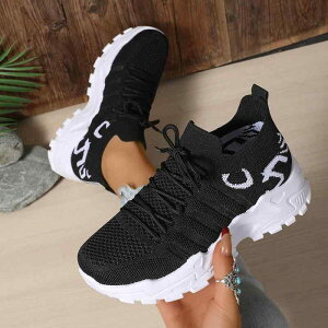 C Xj[J[ fB[X bVf Rt ʋCQ qE EhgD tbgq[  傫TCY JWA ig tďH ubN zCg sN CG[