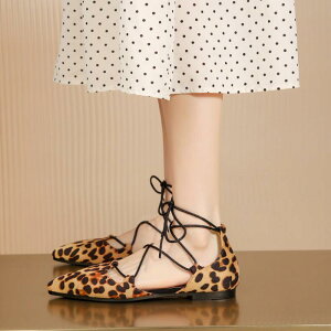 C tbgV[Y fB[X 傫TCY ؂ qE |CebhgD JbgAEg NXXgbv XG[h JWA ig  ZNV[