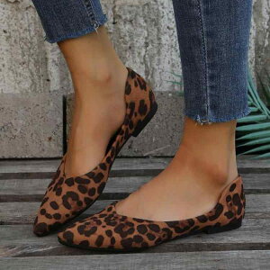 C JV fB[X  g JWA qE 傫TCY XG[h EhgD tbg XNGAq[ ؍t@bV ig(x2)