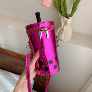 obO fB[X ~joPbg V_[obO Gi ^bN hbg PUU[ 킢   tF~j t g o t@Xi[J