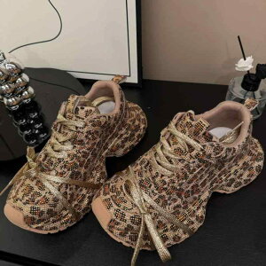 C Xj[J[ fB[X p _bhXj[J[  qE S[h CXg[ [XAbv V[Nbgq[ Cq[5cm q[Abv IfUC ʋC ϖ