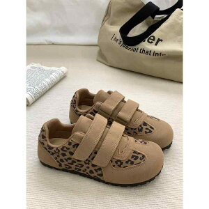 C Xj[J[ fB[X qE }WbNe[v  ۂĂ EhgD tFCNXG[h JWA tbg ؂ ʋC ig(x2)