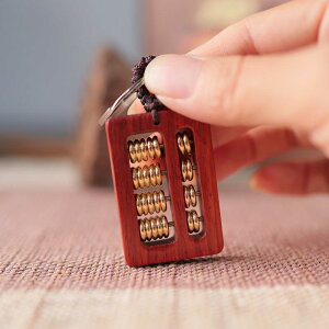 L[z_[ jp yA h ΂ ؐ  Ԃ̌ obO`[ I ƑnI  ؕ N J^  v[g