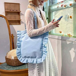 g[gobO V_[obO fB[X iC \tg ؍ hn t` t n Te c^XNGA sN F ItzCg ubN fC[[X