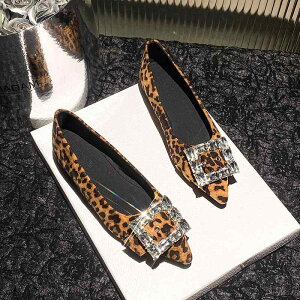 C tbgV[Y fB[X ubN |CebhgD i t`X^C CXg[ XNGAobN 󗚂 Cq[ 傫TCY q[ }CNt@Co[ i