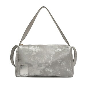 g[gobO fB[X e V_[obO V_[ ʋ ig ؍ Vv JWA PUU[ ^ XNGA \tg t Vo[ ubN I[u