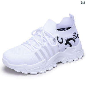 C Xj[J[ fB[X bV tCjbg [XAbv EhgD \[ ʋCQ 傫TCY gAbv X^CAbv JWA g qE fC[[X 