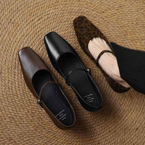 C }[WF[V[Y fB[X XNGAgD `L[q[ q[ Xgbv bXgbv rv 󗚂 [q[ ʋ ItBX fC[ qE VRv o[\