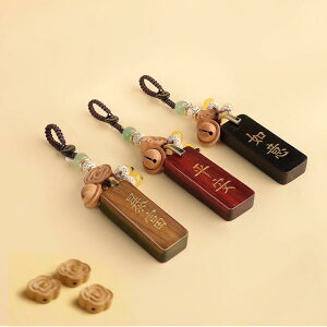 L[z_[ L[O h Βh   ؐ`[    J^ObY iF wƐA ڕWB | ƓS F obOANZT[ a