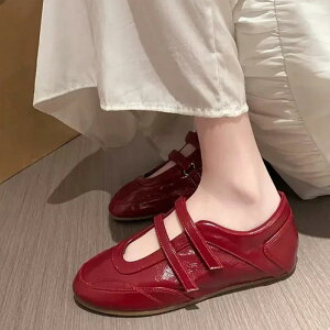 C oGV[Y fB[X [WF[ g t` Cq[  tbg [q[ Xgbv EhgD rv V[vXL bh  Gi qE }WbNe