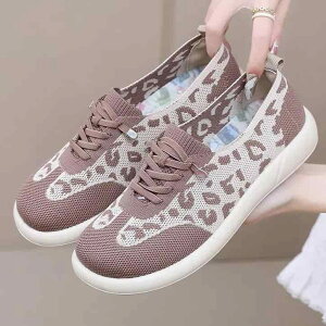 C V[Y fB[X p tďH \tg\[ ɂ y  EhgD tbg z t@ubN qE ʋC ϖՐ JWA ubN uE x[W