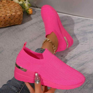 \bNXu[c fB[X p 傫TCY L tCjbg bV ʋC  vbgtH[ ~hq[ `L[q[ oCJ[ zF ؂ւ EhgD nCJ