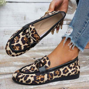 C V[Y fB[X p _炩f \tg\[  tbg  EhgD nѕ qE LoX JWA ig t ₷