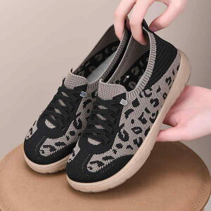 C V[Y fB[X p qE W[}g[i[ bV \tg\[ ʋC ϖ [Jbg EhgD eLX^CAbp[ o[\[ EH[LO fC[ 