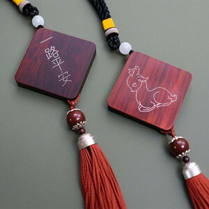 ԗp ݂艺 h Te iח ׍H ۛ S ԓ obN~[ J[`[