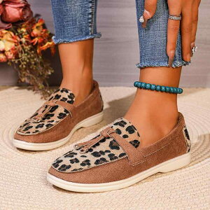 C tbgV[Y fB[X EhgD oCJ[ qE tW JV hCrOV[Y XG[h ؂ ʋC ig 󗚂 t JWA ĕ