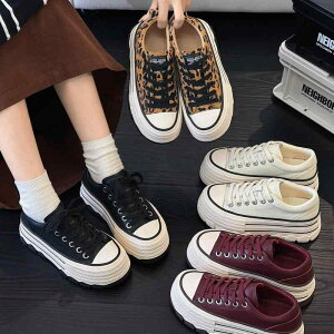 C JWAV[Y fB[X Xj[J[  qE {v }bgU[ JbWX^C X^CAbv EhgD [XAbv ig fC[[X ubN x[W