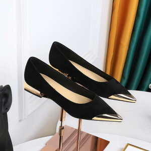 C pvX fB[X |CebhgD [q[ XG[h g NVbN qE ^bNgD ؂ւ zF 󗚂 JWA ig ItBX p[eB[ t