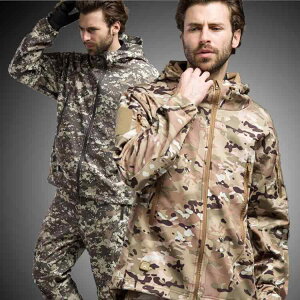 \tgVFWPbg Y AEghA ʕ h h  N ۉ h }Eep[J[ u] H~ oR Lv nCLO TCNO W[