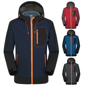 \tgVFWPbg Y t[Xn ۉ h h }Eep[J[ AEghA oR nCLO Lv XL[ X|[c t[ht 傫TCY rbOVGbg |G