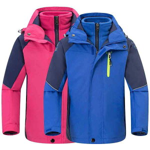 LbY }Eep[J[ j̎q ̎q 3WAY t[X WPbg h h  AE^[ ʊw ig AEghA oR Lv W[ H~ |GXe  ۉ