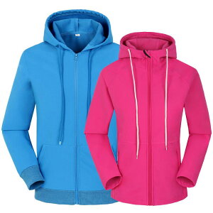 \tgVFWPbg jp Jbv h h t[Xn ۉ ʋC t[htp[J[ |GXe AE^[ oR nCLO Lv TCNO H~t