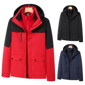 p[J[ VFWPbg jp jZbNX 3in1 E\ h h  ۉ t[ht _bN_E90% XL[ oR Lv AEghA gbLOEFA H~t