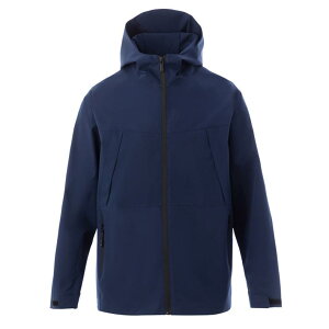 }Eep[J[ jp jZbNX tH AEghA oR gbLOEFA  t[ht VOC[ h ʋC WPbg u] AE^[ |GXe 傫T