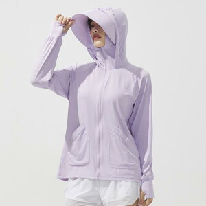 UVJbgp[J[ fB[X p tďH~ ڐG⊴ iC Đ@ z ʋC  y O΍ 悯 jO tBbglX TCNO AEghA X|[c i