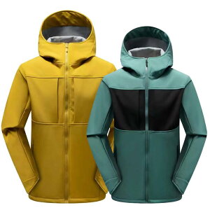 p[J[ WPbg jp \tgVFWPbg tH oR gbLO nCLO AEghA h h ʋC ۉ t[X t[ht |GXe