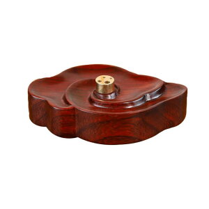 F h Te ˉ_   CZXz_[ M ؕ a_  CeA u  rO    bNX ґz