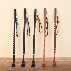 ̎ N  h h g VRؐ h bNX  vȔw~ yݎ ~_ |ߌ^ A^ ^ jp hV̓ Mtg v[g