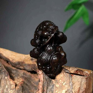 u h C ؒ s[ibc`[t 蒤 V  ߕ  ԓ VR dグ h J^ N XgX CeA  ObY